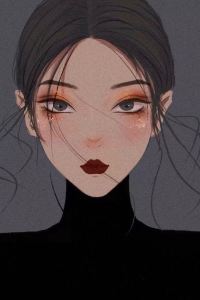 M1855**** 布達佩斯諾富特多瑙河飯店優惠