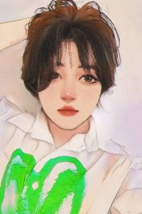 _wfo50**** LCT大公寓優惠