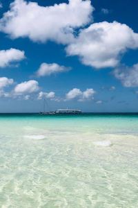 pengxiaoo 上海浦東張江園區張江路亞朵X飯店優惠