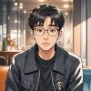 user-icon