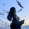 Avatar 1