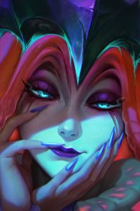 KURONO7 重慶吃山文化青年旅店優惠