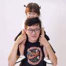 🇨🇳Jacky Fan