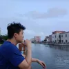 Avatar 3