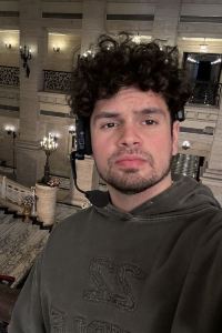 HJR🇧🇷