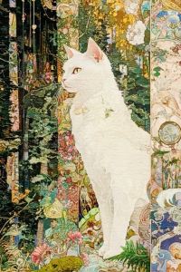 205616**** Villa Fontaine飯店神戶三宮優惠