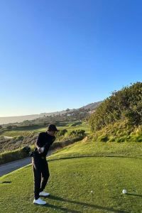 W111am 拉斯維加斯德拉諾酒店優惠