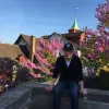 Avatar 1