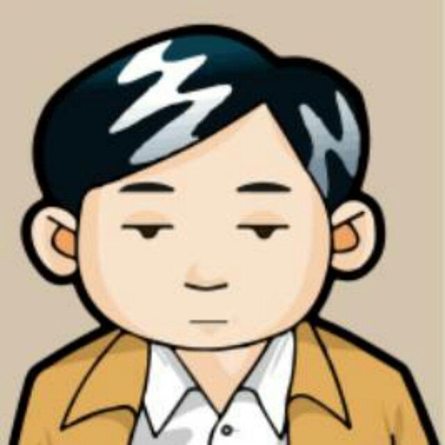 head-img