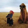 Avatar 1