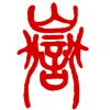 user-icon