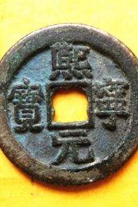 Taozini 格蘭雲天·閱飯店（深圳蛇口店）優惠