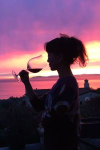 iwine 希爾頓日內瓦會議中心酒店優惠