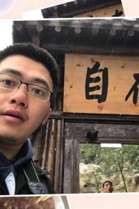 Realmumu 拾光青年旅舍（拱北口岸店）優惠