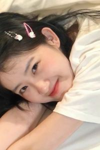 Buhuiyangyongdeyang 宜尚飯店（廣州花都廣場地鐵站店）優惠