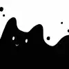 user-icon