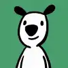 user-icon