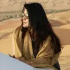 Avatar 1