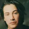 user-icon