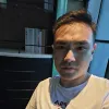 Avatar 3