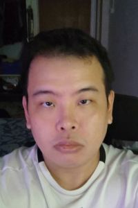 Weimin （dalu） 禾木桃源山莊優惠