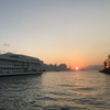 https://ak-d.tripcdn.com/images/1h65v224x8wvfgwvd9947.jpg