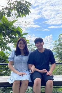 Xingming 蘇州·璞宿飯店（觀前街拙政園店）優惠