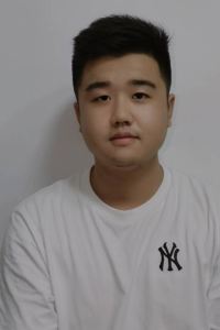 M331367**** 思瀚天斯飯店（武漢天河機場天陽路地鐵站店）優惠