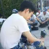 Avatar 3