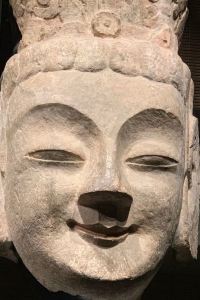 Tanchengyufeng 阿爾塔維斯塔套房酒店優惠