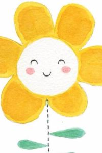 Aimaoxiandemaowj 烏鎮昭明書舍優惠