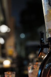 KENhusheng 珠海橫琴凱悦酒店優惠