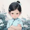 Avatar 2