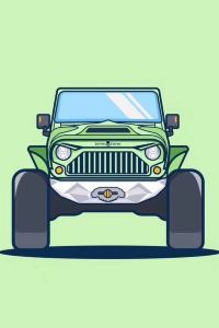 Jiajia0108 康城皇宮尼梅亞公寓酒店優惠