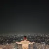 Avatar 3