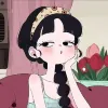 Avatar 1
