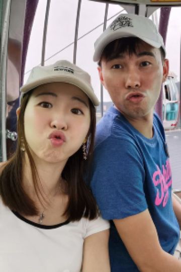 M315228**** 佛山順德長鹿度假村優惠