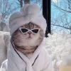 Avatar 3