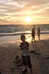 Feng123 四川巨洋國際大飯店優惠