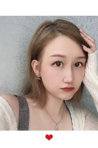 298602**** アートホテル大阪ベイタワー クーポン