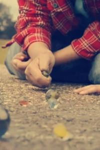 _WeChat260186**** 巴塔姆海景假日酒店優惠