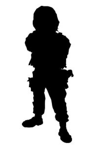 ManBun 深圳你享酒店優惠