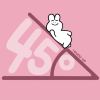user-icon