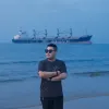 Avatar 3