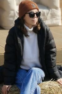 GPMH 荷悅·麼些雪山設計師度假飯店（麗江束河古鎮店）優惠