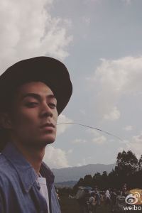 Yuzhouchaojiwudidamowang. 貴州飯店·貴賓樓優惠