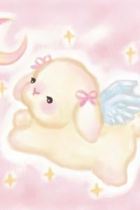 _iceee 佛山新城保利洲際酒店優惠