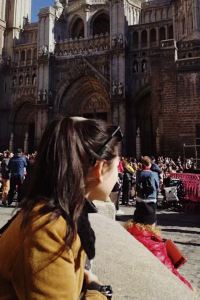 gogo 澳門銀河酒店優惠