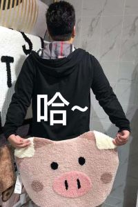 Chiroubuchisuanxiangweishaoyiban 萬爾頓飯店（晉江機場陽光夜市店）優惠