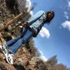Avatar 1